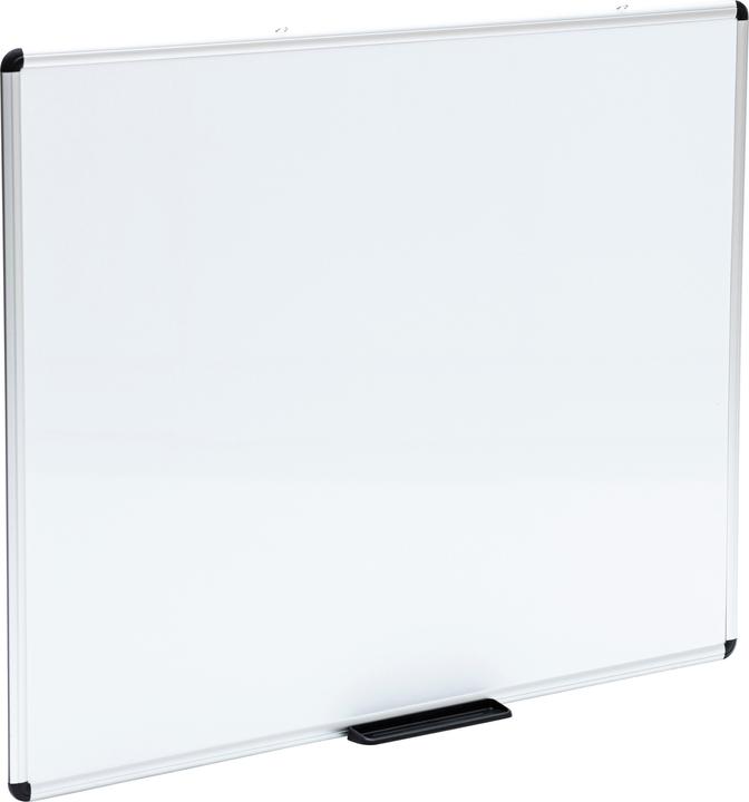Image du produit Compra Tableaux blancs (120 x 90 cm)