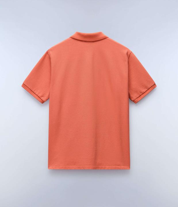 Actual product image Napapijri Buti (XS)