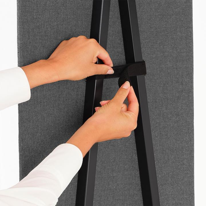 Immagine prodotto Brabantia Linn