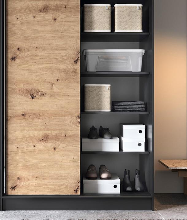 Image du produit ELTAP Esville (220 x 120 x 60 cm)