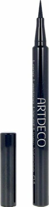 Produktbild Artdeco Liquid Liner Intense (01 Black)