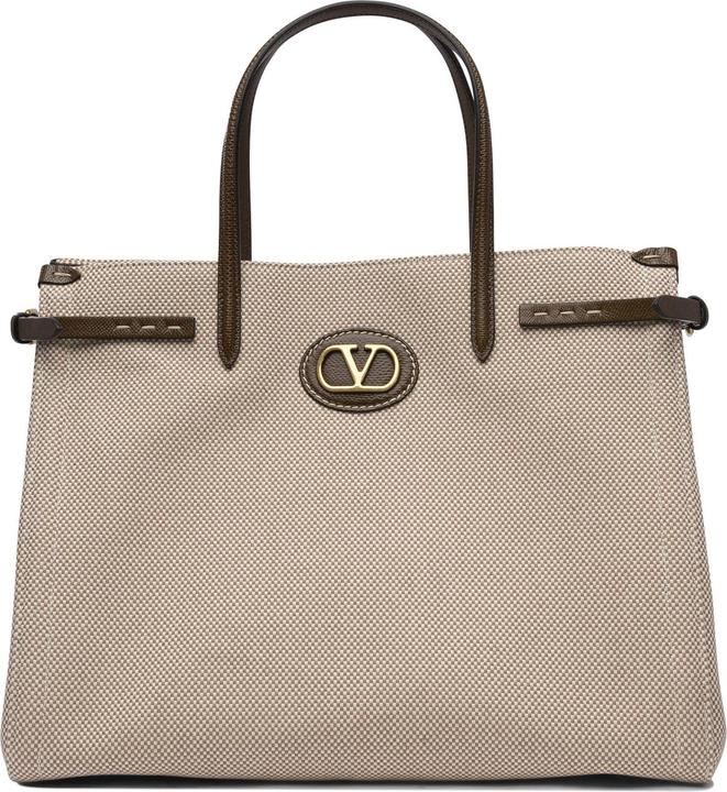Immagine prodotto Valentino Shoulder bags