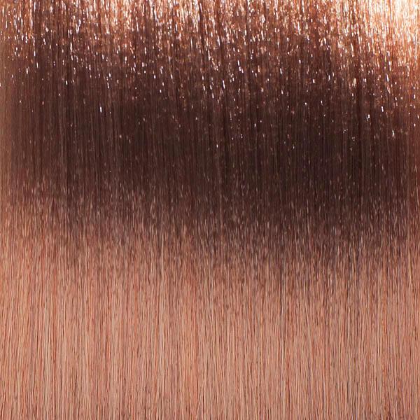 Actual product image Basler Foam tint (8/0 light blonde)