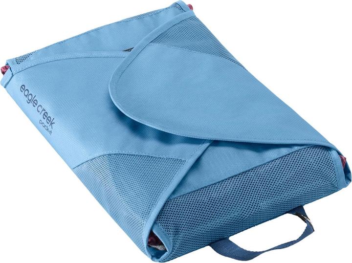 Produktbild Eagle Creek Pack-It Reveal Packtasche M 26 cm