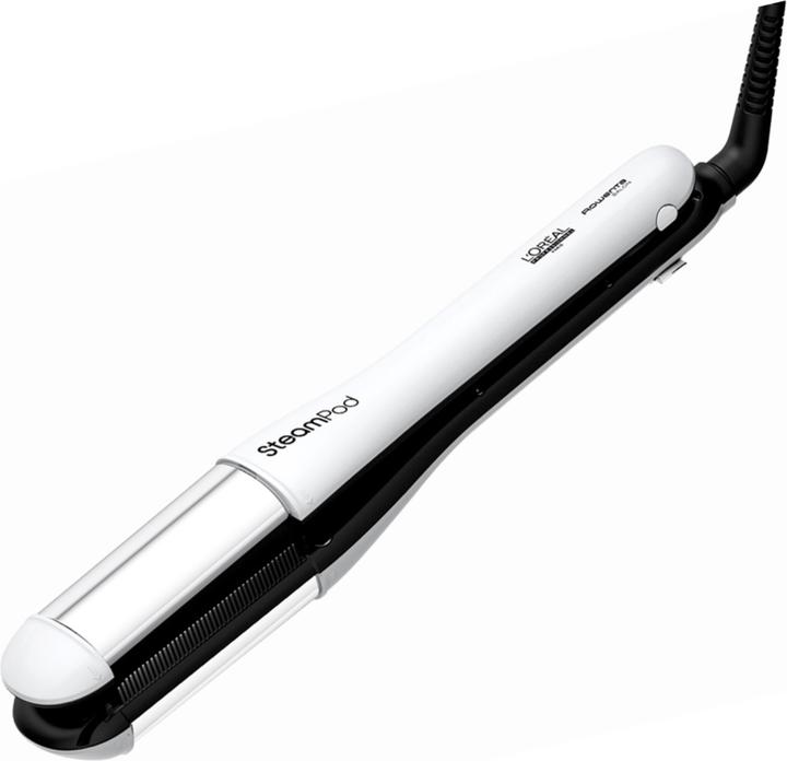 Immagine prodotto L'Oréal Professionnel SteamPod SteamPod 4 (Piastra a vapore)