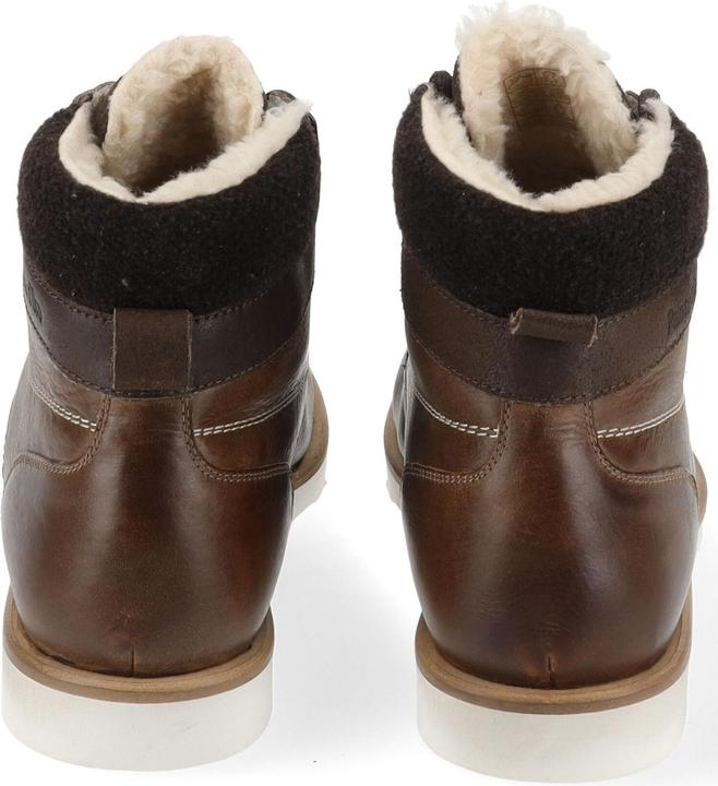 Image du produit Pantofola d'Oro Stiefelette (40)