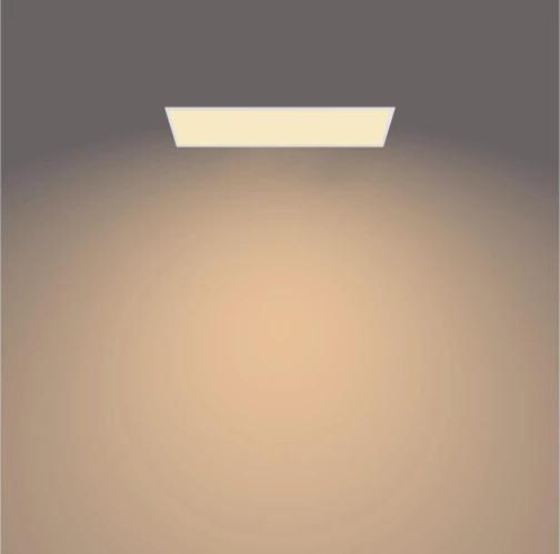 Produktbild Philips 3-in-1 Scene Switch (3300 lm)