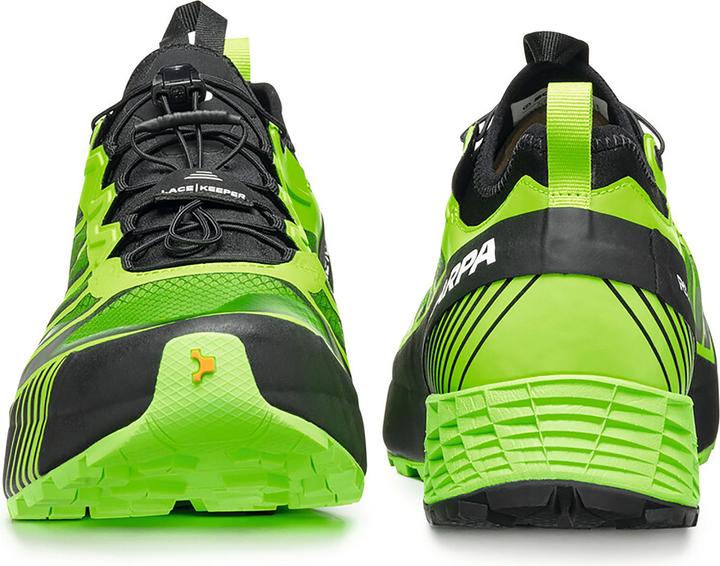 Produktbild Scarpa Ribelle Run (47)