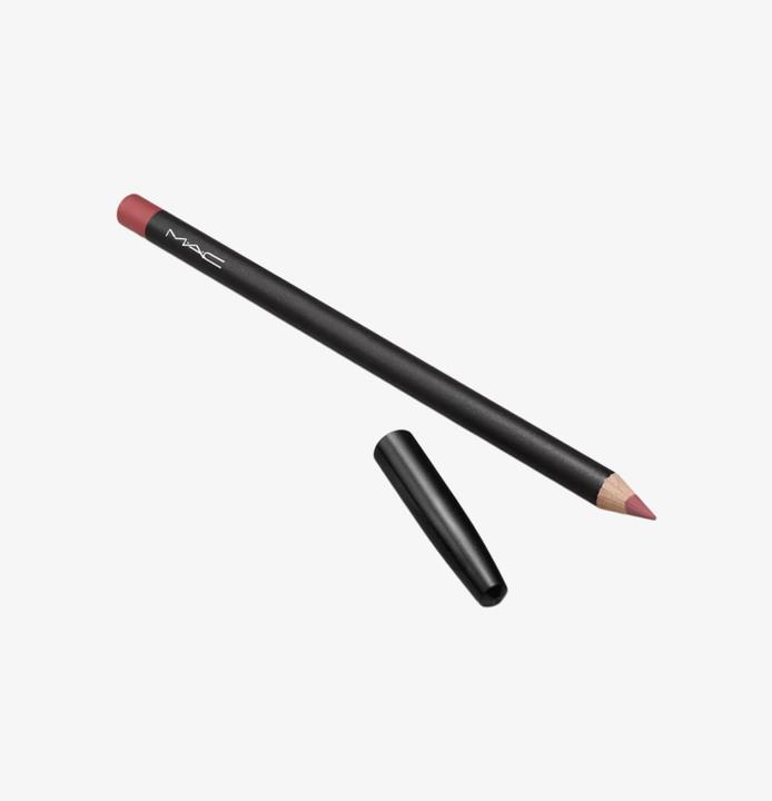 MAC Cosmetics Lip Pencil Lasting Sensation Sweet Talk (Des mots doux)