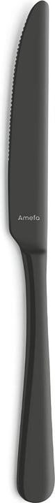 Actual product image Amefa Austin (24 Piece, Cutlery set)