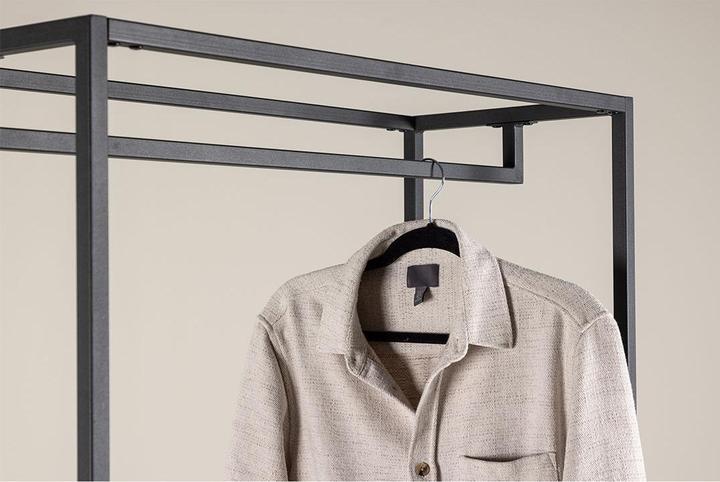 Produktbild Venture Home Staal