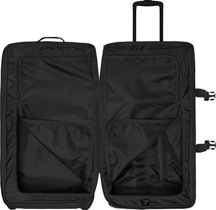 Actual product image A10 Equipment Rolltasche Transall, 120L (120 l)