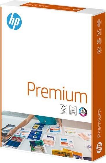 Image du produit HP Premium FSC, dès 5 paquets