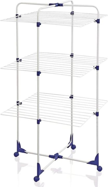 Leifheit Classic Tower (27 m)