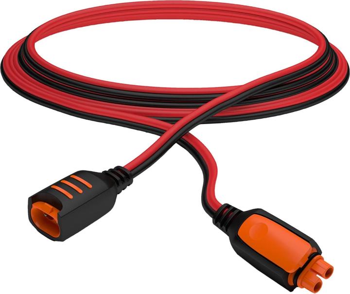 Image du produit Ctek Câble d'extension 2.5m