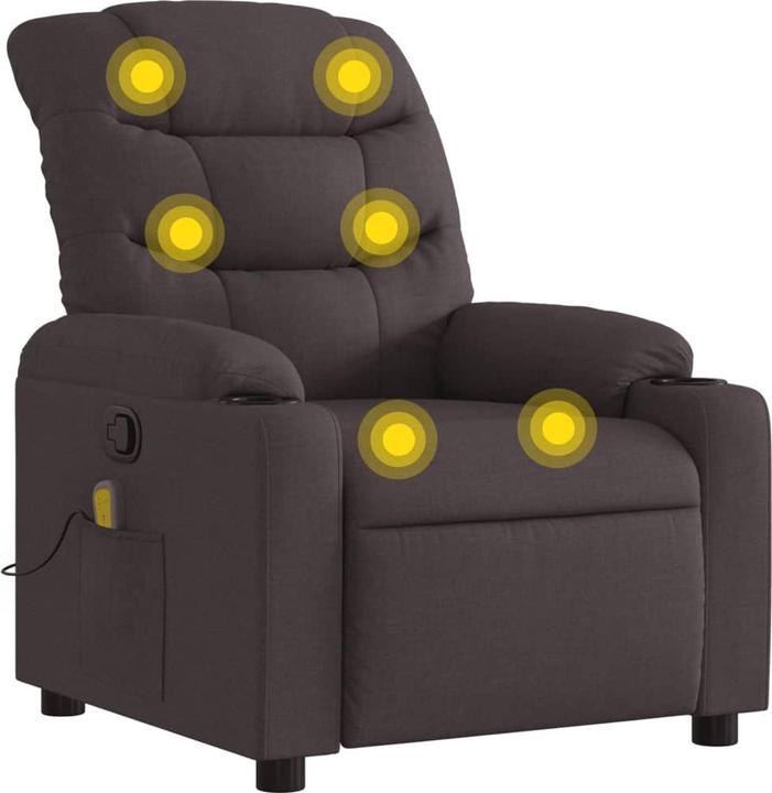 Actual product image VidaXL Ilaktra