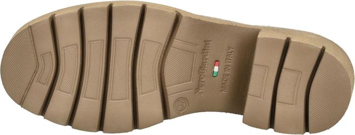 Produktbild Nero Giardini Pumps (41)