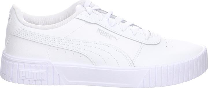 Image du produit Puma Carina 2.0 (42)