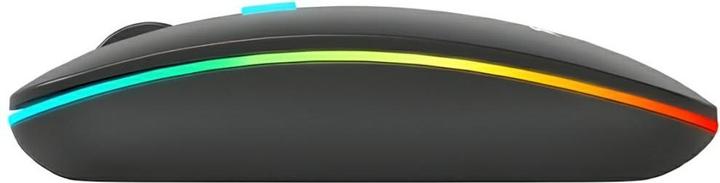 Actual product image Xtrike Me GW113 MOUSE WIRELESS BT 2.4G (Wireless)