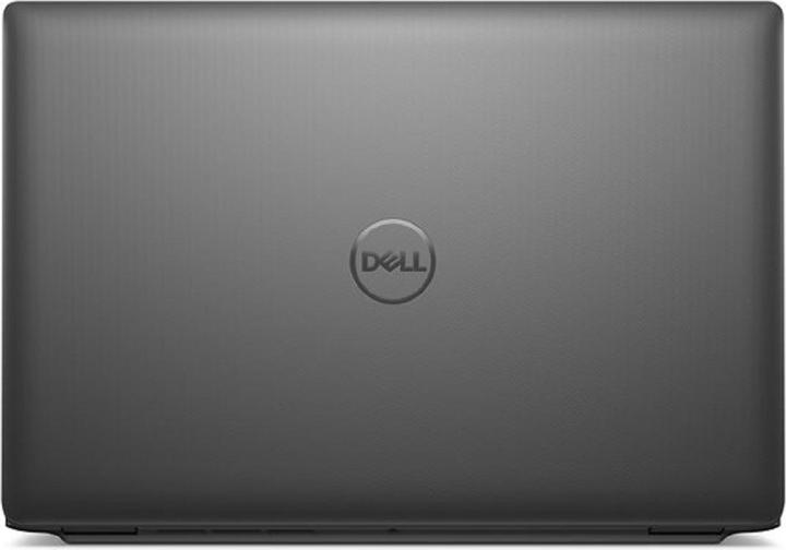 Produktbild Dell Latitude 3450 (14", Intel Core i5-1335U, 8 GB, 512 GB, DE)
