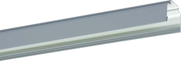 Produktbild Ridi Tragschiene VLTM 4500-5 SI