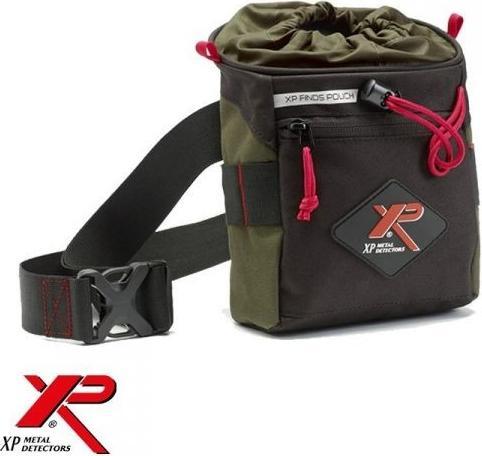 Produktbild XP Professioneller Rucksack Backpack 280 + Forschungstaschen