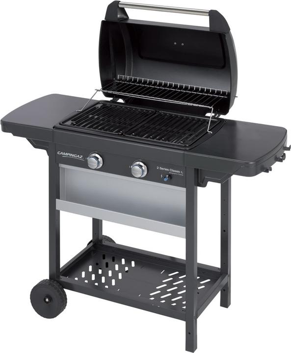 Produktbild Campingaz 2 Series Classic L (7.50 kW)