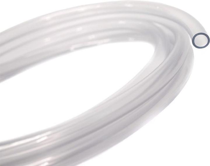 Produktbild Watercool Heatkiller Clear Schlauch 13/10mm (3 m, Kunststoff)