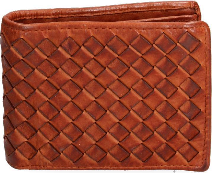 Actual product image Sergio Valentini In-1069
