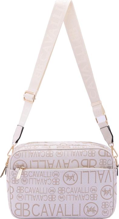 Image du produit B.Cavalli Bc1416