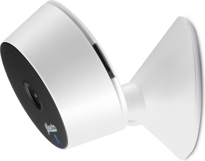 Immagine prodotto Alecto Monitor per bambini (Video e audio)