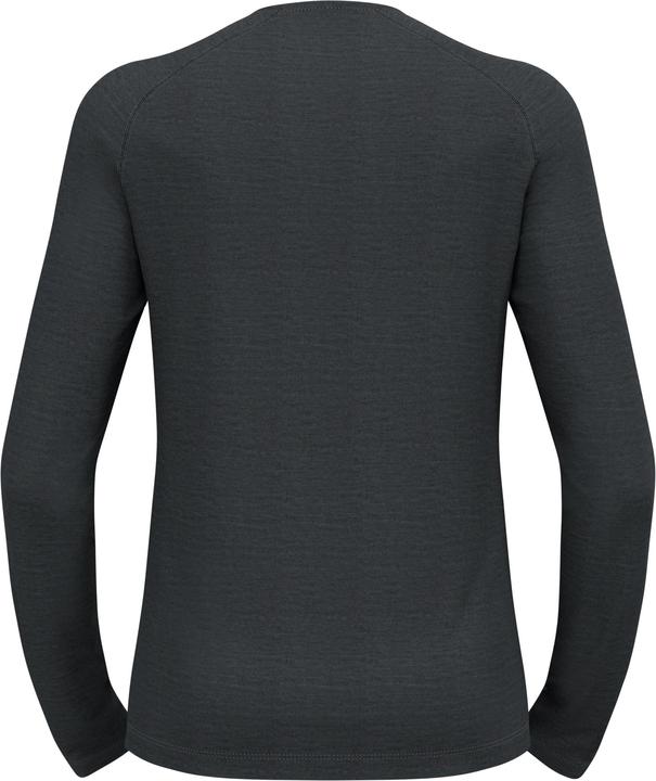 Actual product image Odlo Natural Performance 130 (L)
