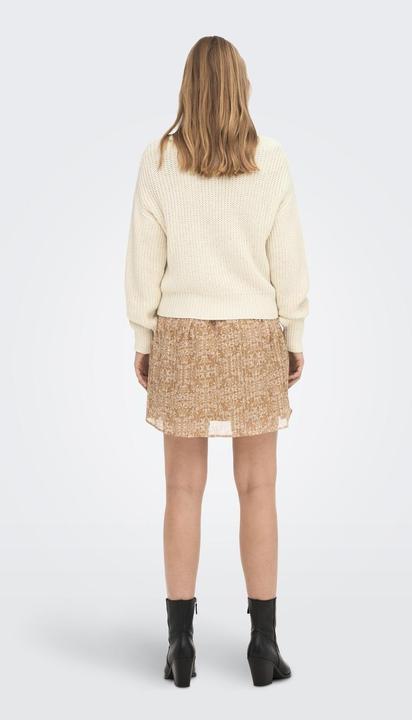 Immagine prodotto JdY Jdyjusty L/S Short Cardigan Knt Noos (XXS)