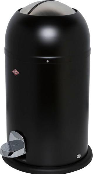 Produktbild Wesco Kickmaster (12 l)