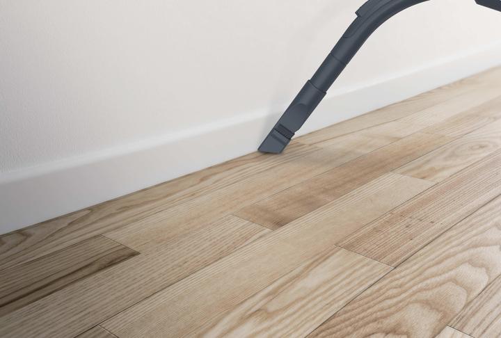 Image du produit Hoover Breeze BR71 BR20011 Cylindre à vide sec Sans sac