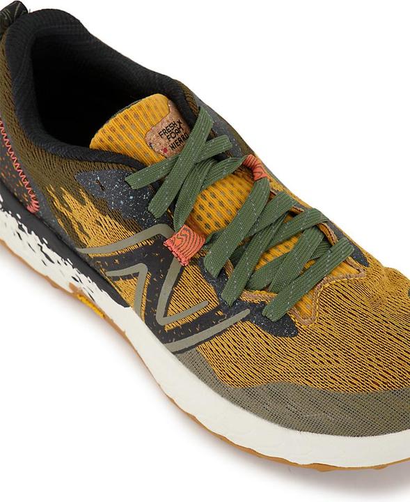 Produktbild New Balance MTHIERG7 Fresh Foam X Hierro v7 (43)