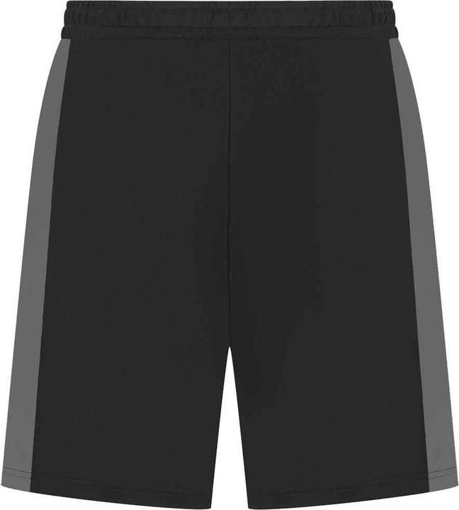 Finden & Hales SweatShorts (116)