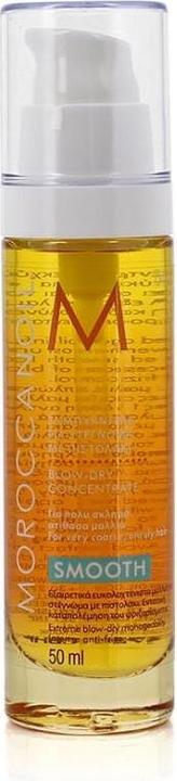 Immagine prodotto Moroccanoil Liscio (50 ml)