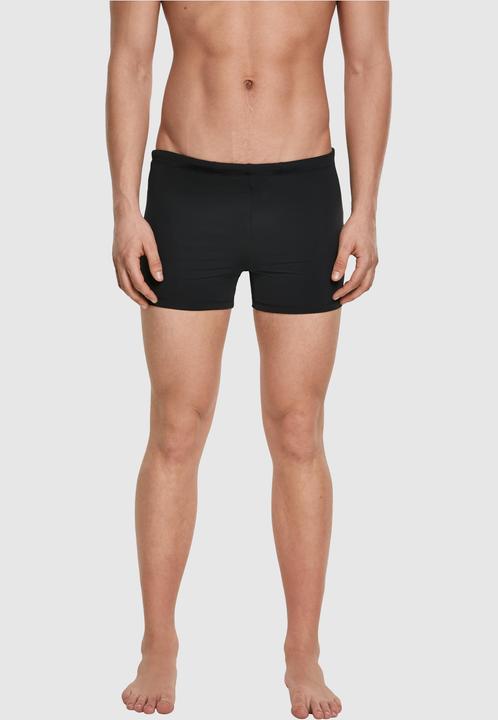 Produktbild Urban Classics Basic Swim Trunk (M)
