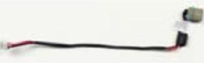 Produktbild Acer DC IN Cable 90W
