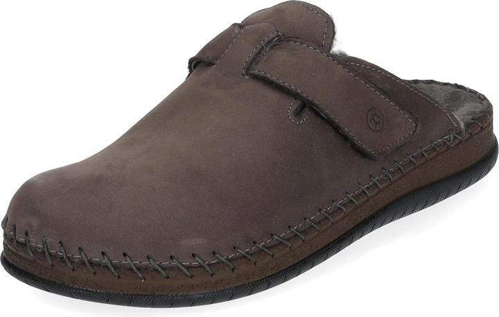 Image du produit Rohde Hommes Hommes Chaussons (44)