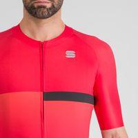 Image du produit Sportful Bomber Jersey (XL)