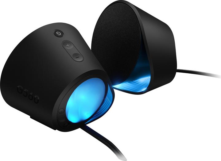 Immagine prodotto Logitech G560