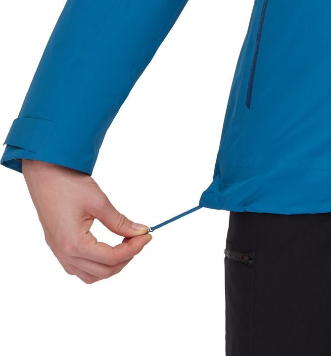 Immagine prodotto Mammut Convey 3 in 1 (L)