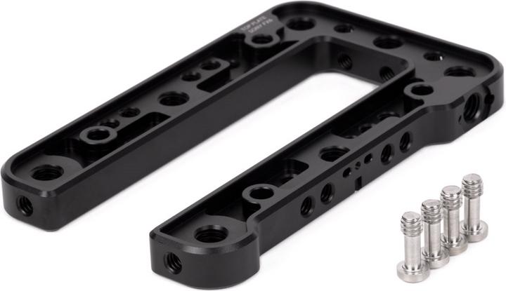 Produktbild Wooden Camera Top Plate (Sony FX6)
