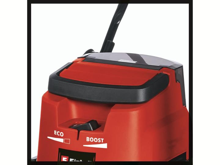 Produktbild Einhell TE-VC 36/30 Li S-Solo (Nass-Trockensauger)