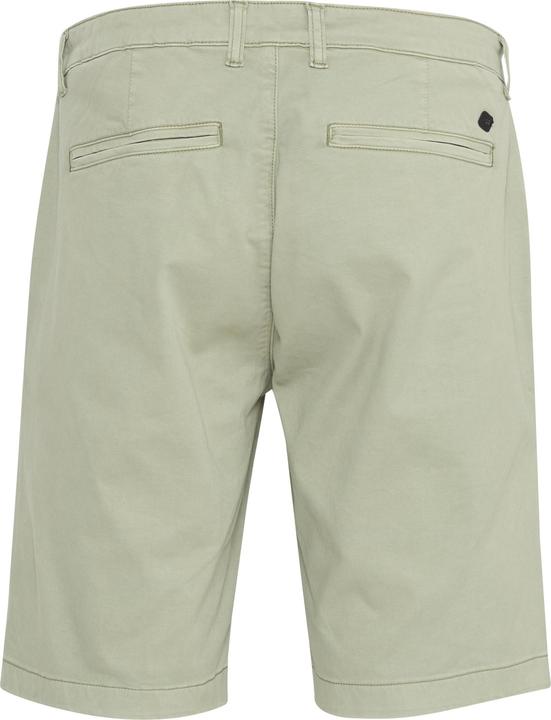 Actual product image Casual Friday allan (M)