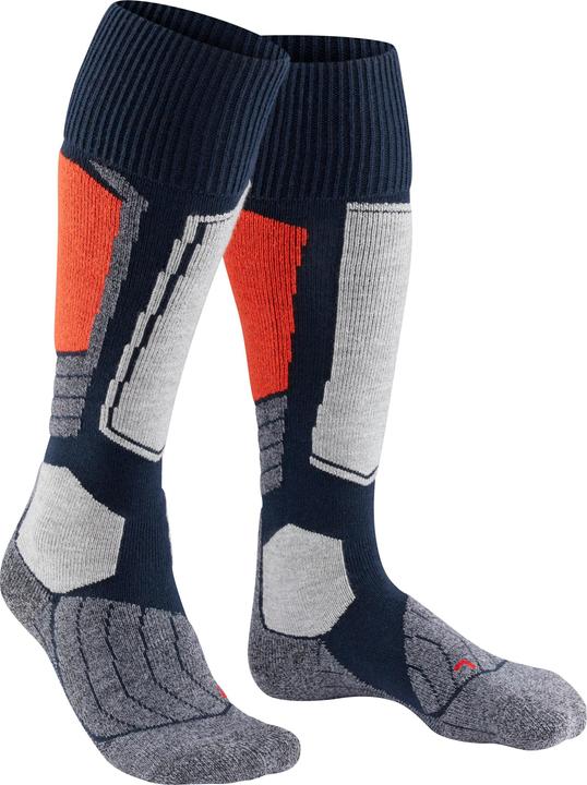 Produktbild Falke SK1 (42 - 43)