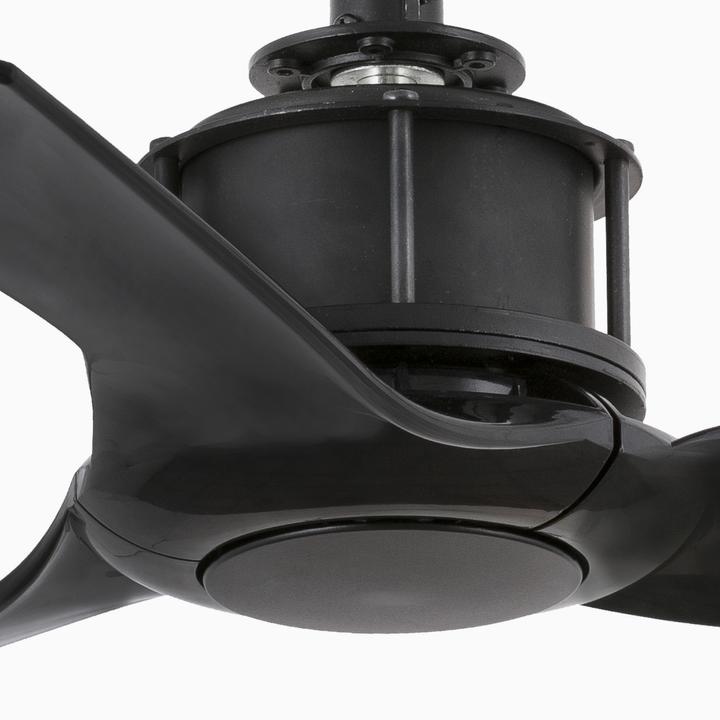 Produktbild Faro Just Fan