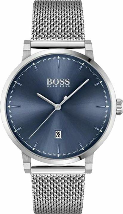 Produktbild HUGO Boss Horloge CONFIDENCE - 42mm (42 mm)